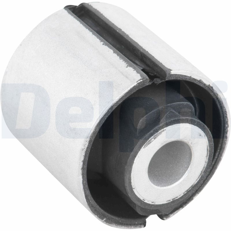 Delphi TD531W Mounting, control/trailing arm - 1