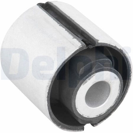 Delphi TD531W Mounting, control/trailing arm - 1