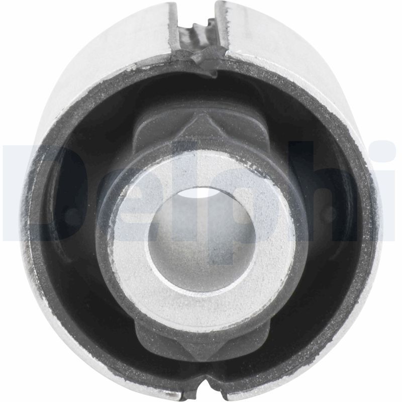 Delphi TD531W Mounting, control/trailing arm - 2