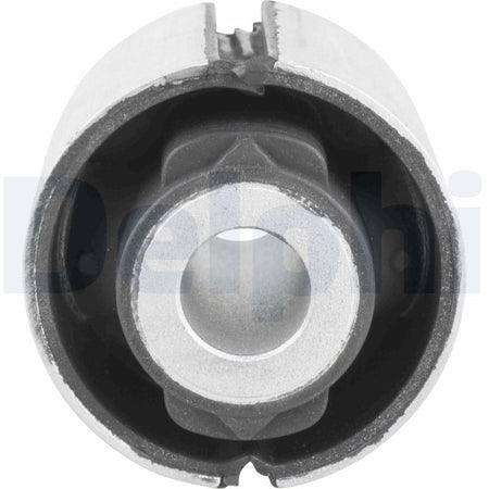 Delphi TD531W Mounting, control/trailing arm - 2