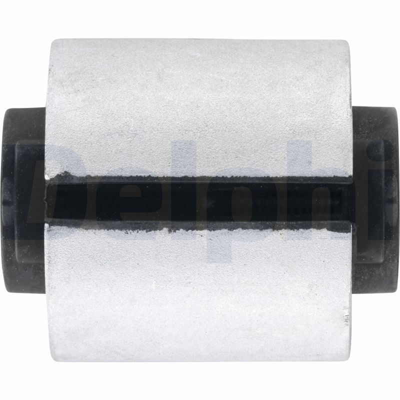 Delphi TD531W Mounting, control/trailing arm - 3