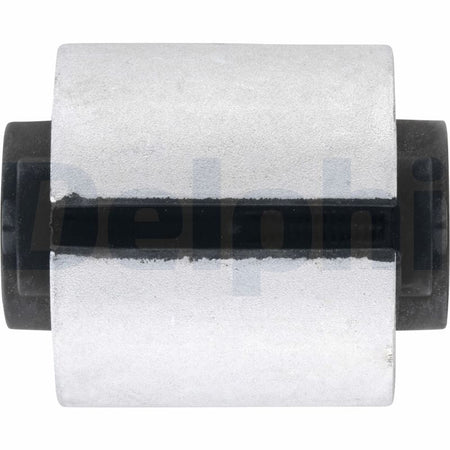 Delphi TD531W Mounting, control/trailing arm - 3