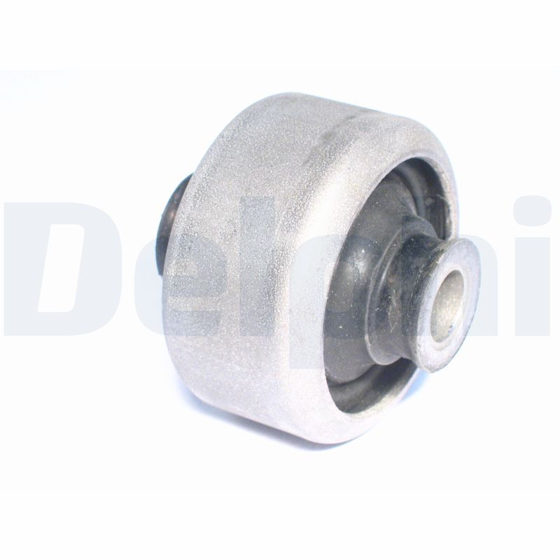 Delphi TD534W Mounting, control/trailing arm - 1