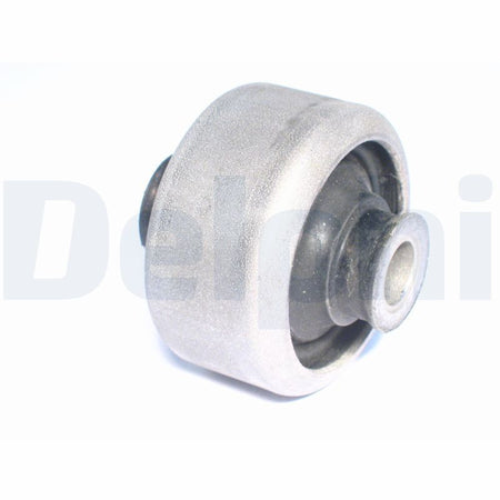 Delphi TD534W Mounting, control/trailing arm - 1
