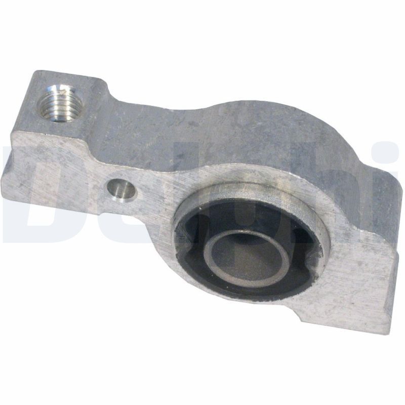 Delphi TD536W Mounting, control/trailing arm - 1