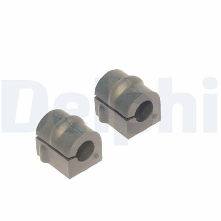 Delphi TD540W Bushing, stabiliser bar - 1