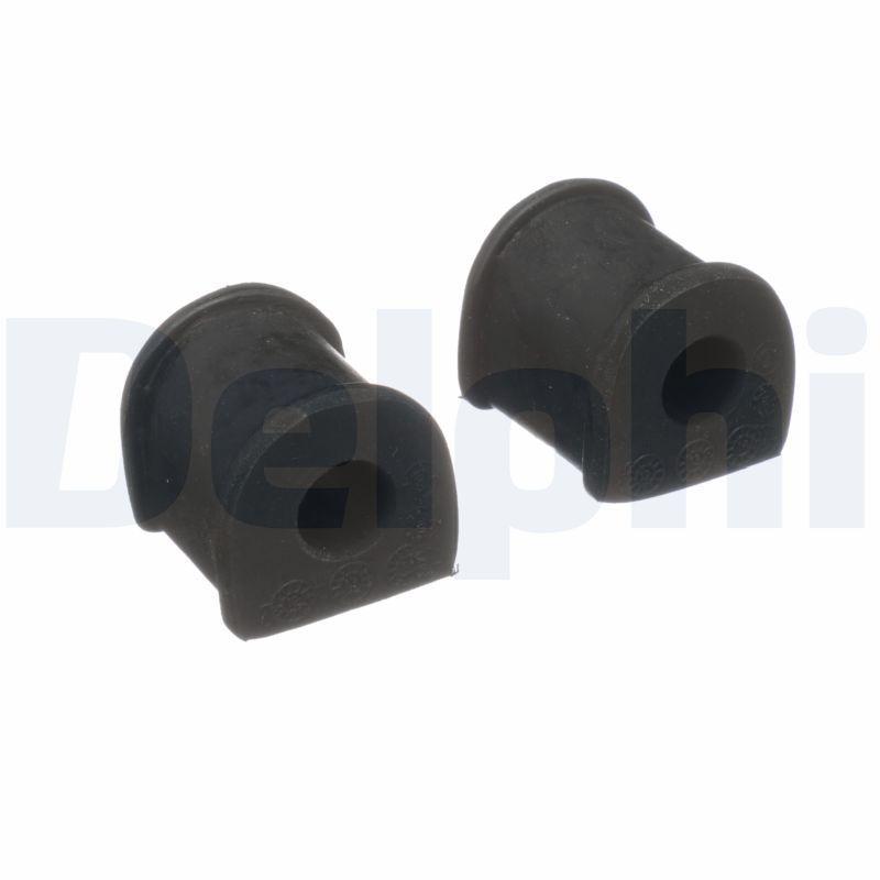 Delphi TD542W Bushing, stabiliser bar - 1