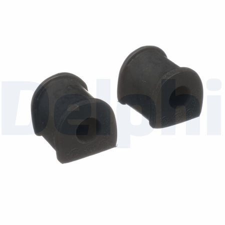 Delphi TD542W Bushing, stabiliser bar - 1