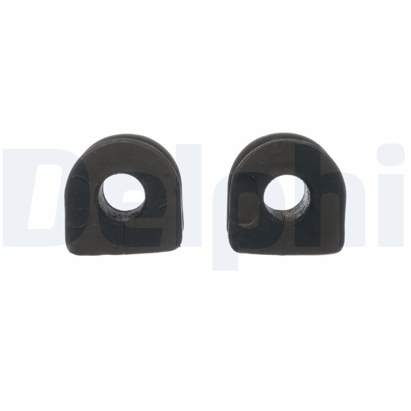 Delphi TD542W Bushing, stabiliser bar - 2