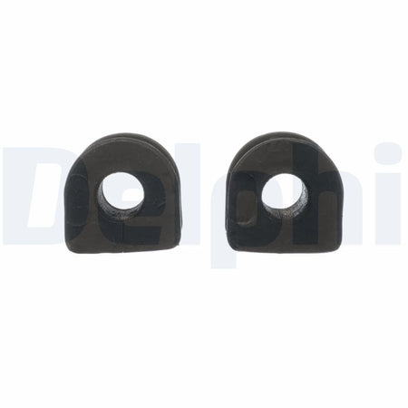 Delphi TD542W Bushing, stabiliser bar - 2