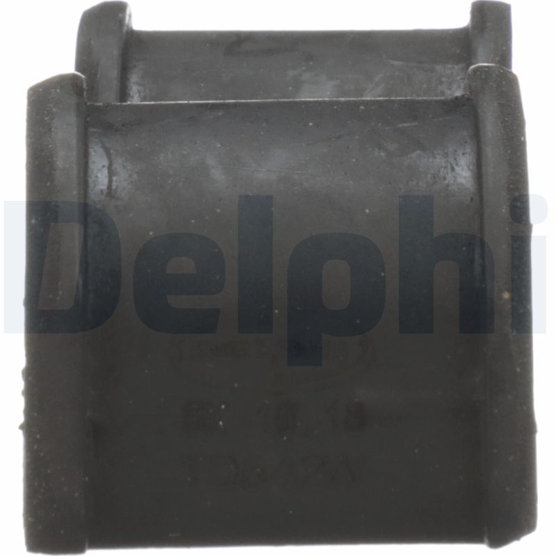Delphi TD542W Bushing, stabiliser bar - 3