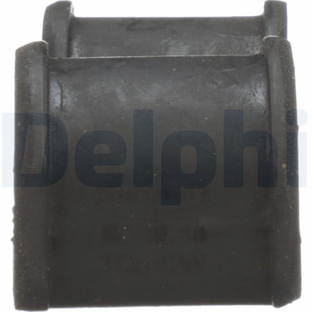Delphi TD542W Bushing, stabiliser bar - 3