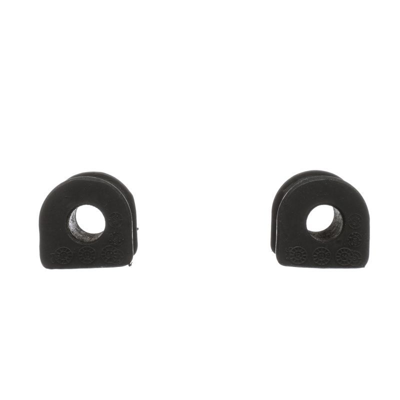 Delphi TD542W Bushing, stabiliser bar - 4