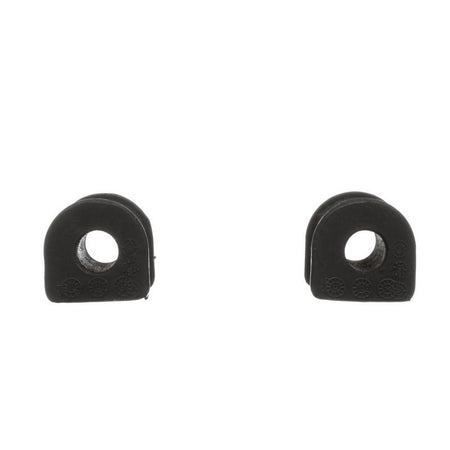 Delphi TD542W Bushing, stabiliser bar - 4