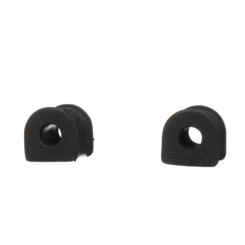 Delphi TD542W Bushing, stabiliser bar - 5