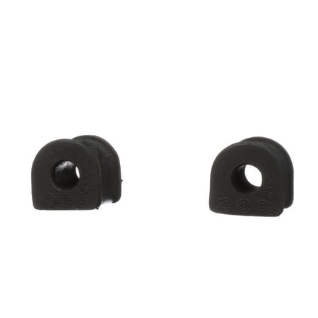 Delphi TD542W Bushing, stabiliser bar - 5