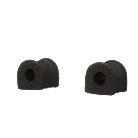 Delphi TD542W Bushing, stabiliser bar - 6