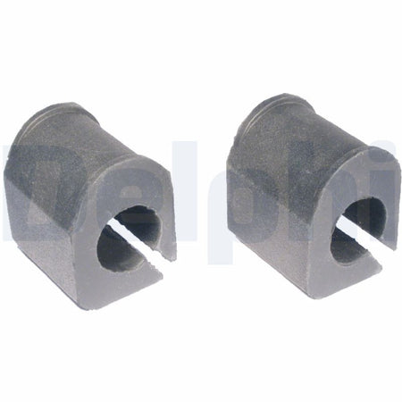 Delphi TD546W Bushing, stabiliser bar - 1