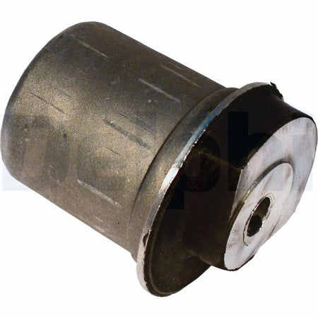 Delphi TD547W Bushing, axle beam - 1