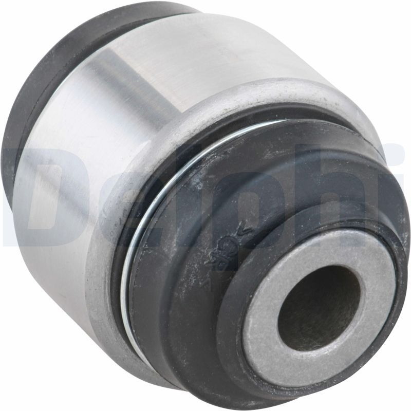 Delphi TD549W Mounting, control/trailing arm - 1