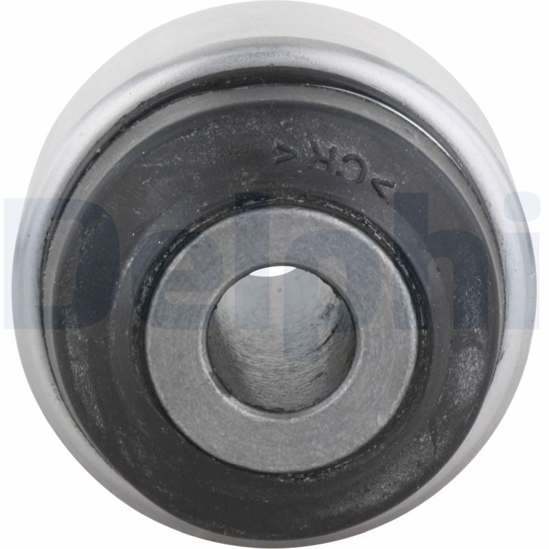 Delphi TD549W Mounting, control/trailing arm - 2