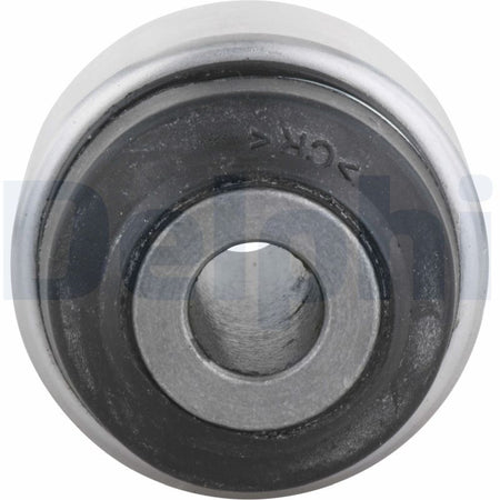 Delphi TD549W Mounting, control/trailing arm - 2