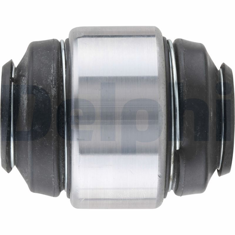 Delphi TD549W Mounting, control/trailing arm - 3
