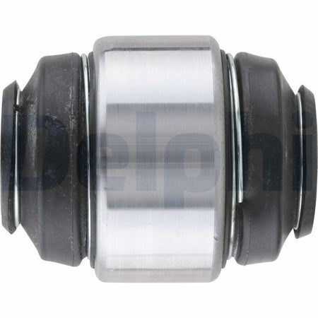 Delphi TD549W Mounting, control/trailing arm - 3