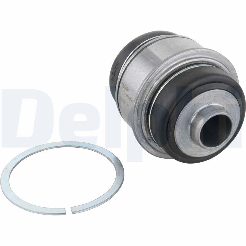 Delphi TD551W Mounting, control/trailing arm - 1