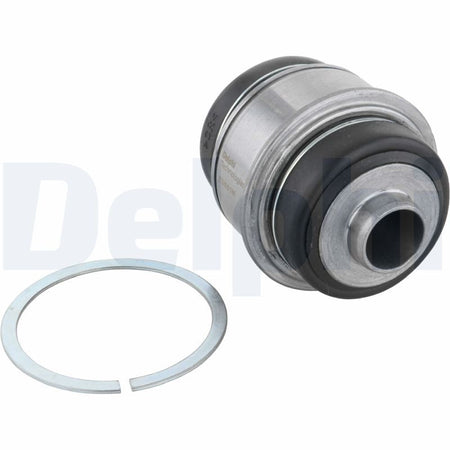 Delphi TD551W Mounting, control/trailing arm - 1