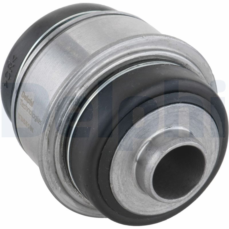 Delphi TD551W Mounting, control/trailing arm - 2