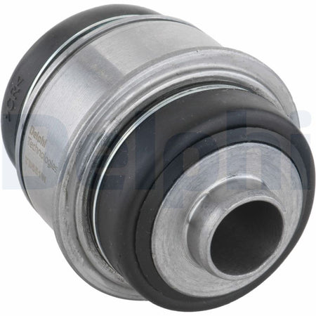 Delphi TD551W Mounting, control/trailing arm - 2