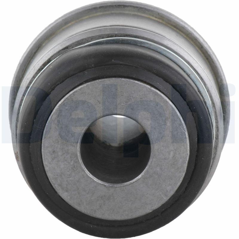 Delphi TD551W Mounting, control/trailing arm - 3