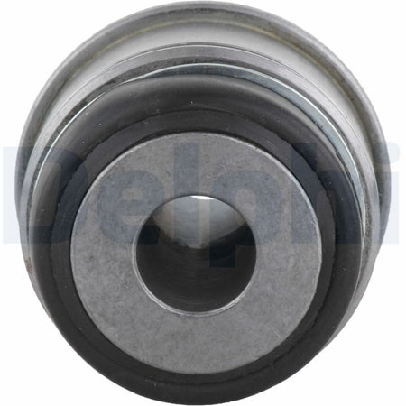Delphi TD551W Mounting, control/trailing arm - 3