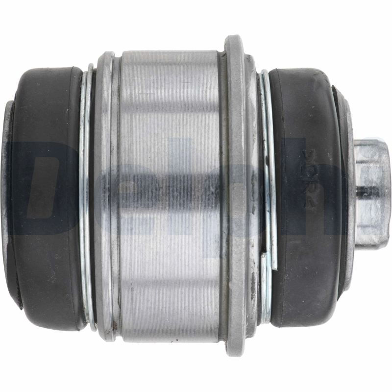 Delphi TD551W Mounting, control/trailing arm - 4
