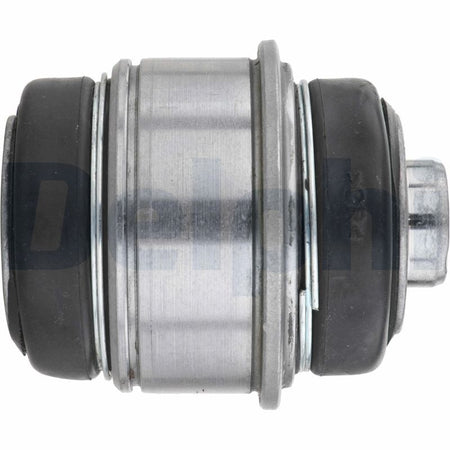 Delphi TD551W Mounting, control/trailing arm - 4