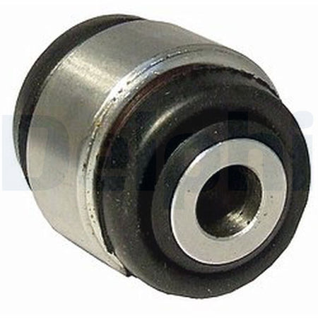 Delphi TD554W Mounting, control/trailing arm - 1