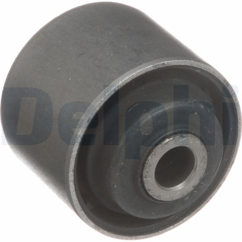Delphi TD5569W Mounting, control/trailing arm - 1