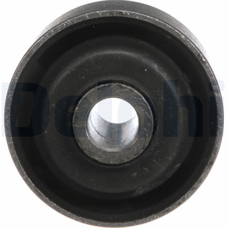 Delphi TD5569W Mounting, control/trailing arm - 2
