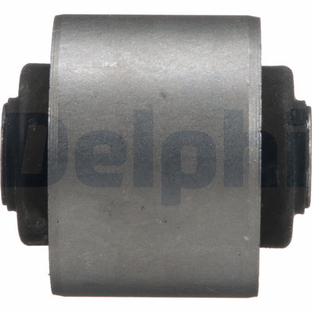 Delphi TD5569W Mounting, control/trailing arm - 3