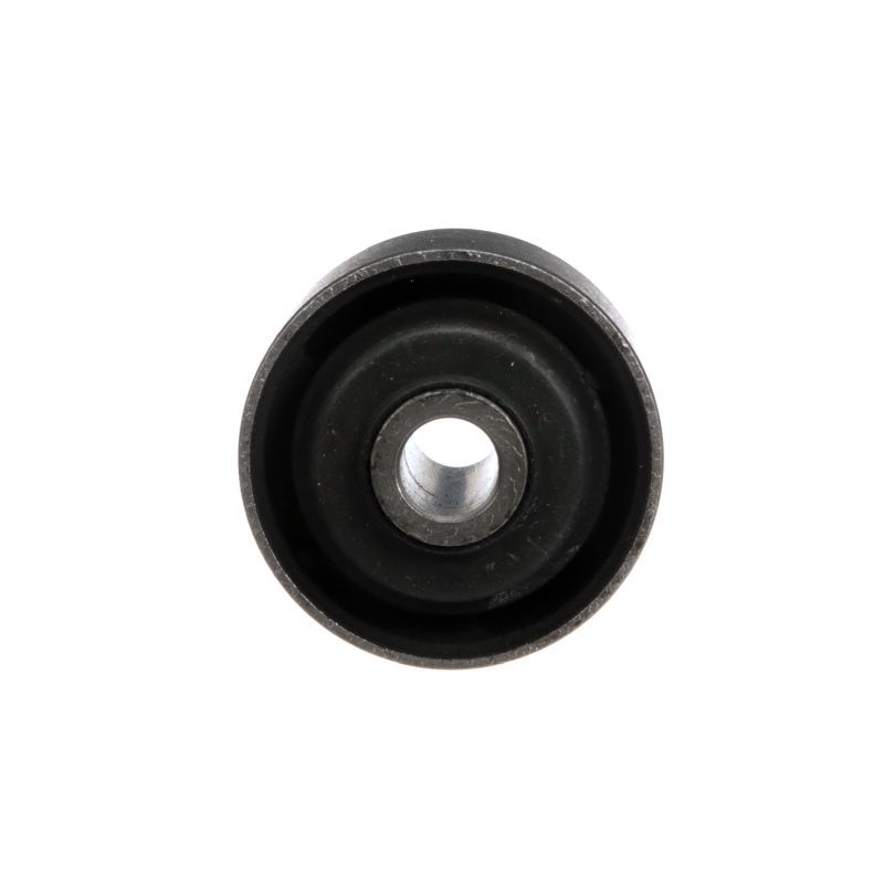 Delphi TD5569W Mounting, control/trailing arm - 4