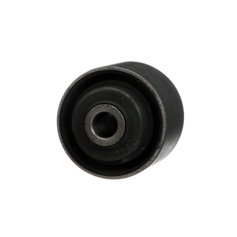 Delphi TD5569W Mounting, control/trailing arm - 5