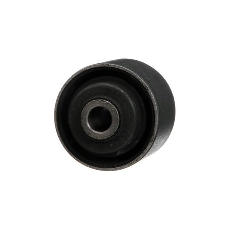 Delphi TD5569W Mounting, control/trailing arm - 5