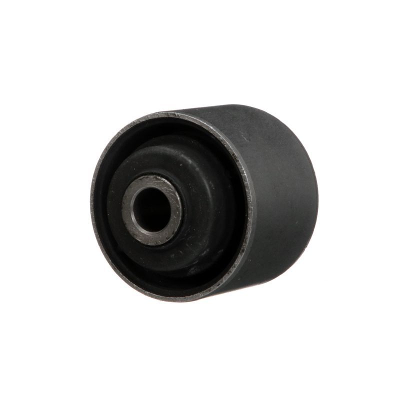 Delphi TD5569W Mounting, control/trailing arm - 6