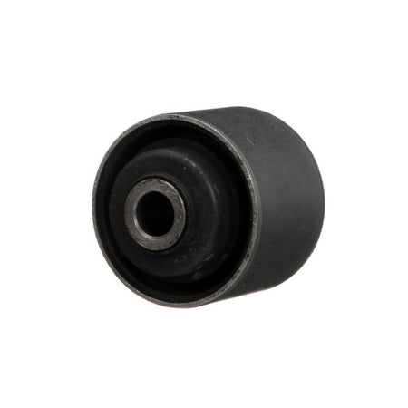 Delphi TD5569W Mounting, control/trailing arm - 6