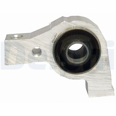 Delphi TD559W Mounting, control/trailing arm - 1