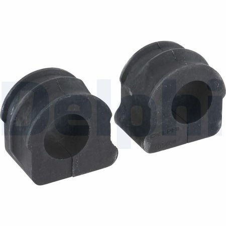 Delphi TD560W Bushing, stabiliser bar - 1