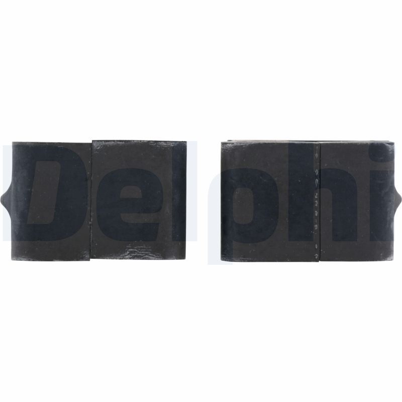 Delphi TD560W Bushing, stabiliser bar - 3