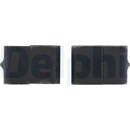 Delphi TD560W Bushing, stabiliser bar - 3