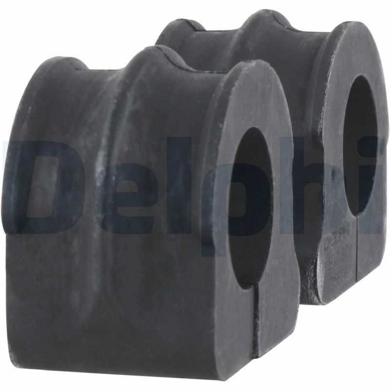 Delphi TD560W Bushing, stabiliser bar - 4